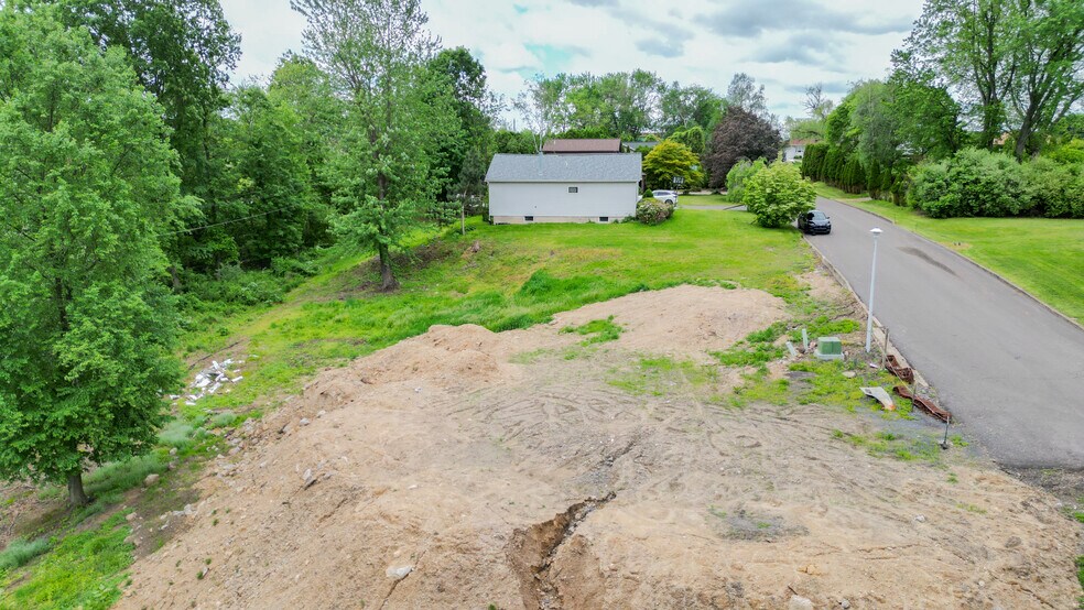More Photos Of Varsity Dr, Nanticoke Land For Sale
