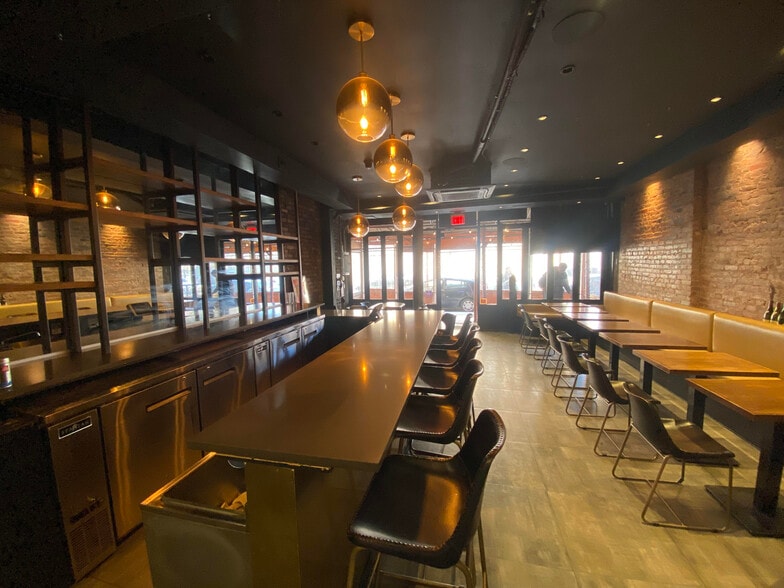 More Photos Of 88 E 111th St, New York Apartments For Lease