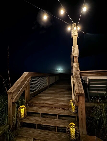 More Photos Of 1901 Highway A1a, Indian Harbour Beach Office For Sale