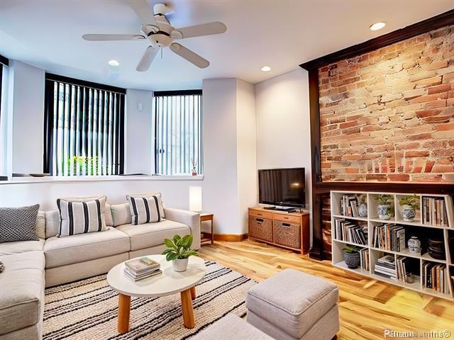 More Photos Of 1604-1608 Av Selkirk, Montréal Coworking Space