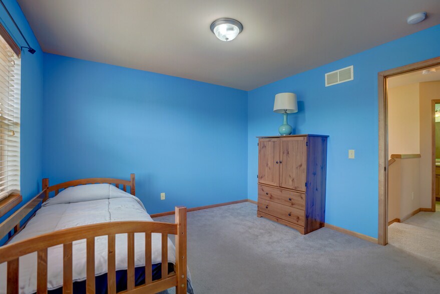 More Photos Of 705 Lone Oak Ln, Verona Assisted Living For Sale