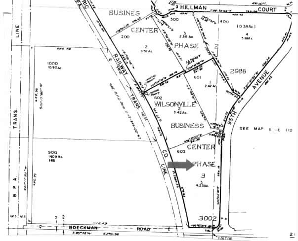 More Photos Of 27350 SW 95th Ave, Wilsonville Unknown For Lease