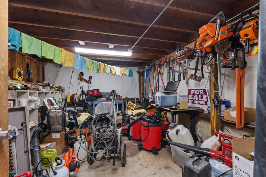 More Photos Of 7216 Hiram Douglasville Hwy, Douglasville Freestanding For Sale