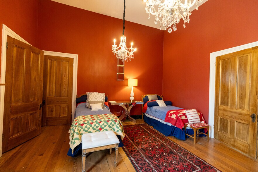 More Photos Of 9712 US Highway 31, Hope Hull Land For Sale