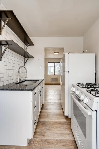 More Photos Of 1457 Kenton St, Aurora Apartments For Sale