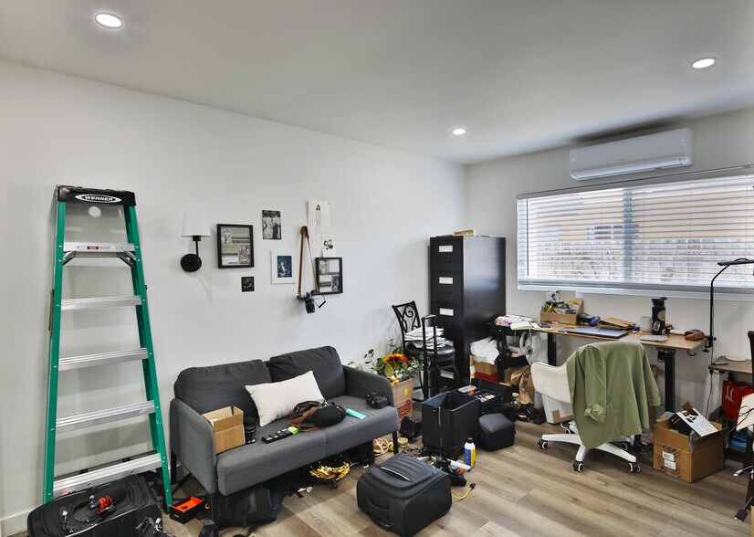More Photos Of 8247 9th St, Rancho Cucamonga Apartments For Sale