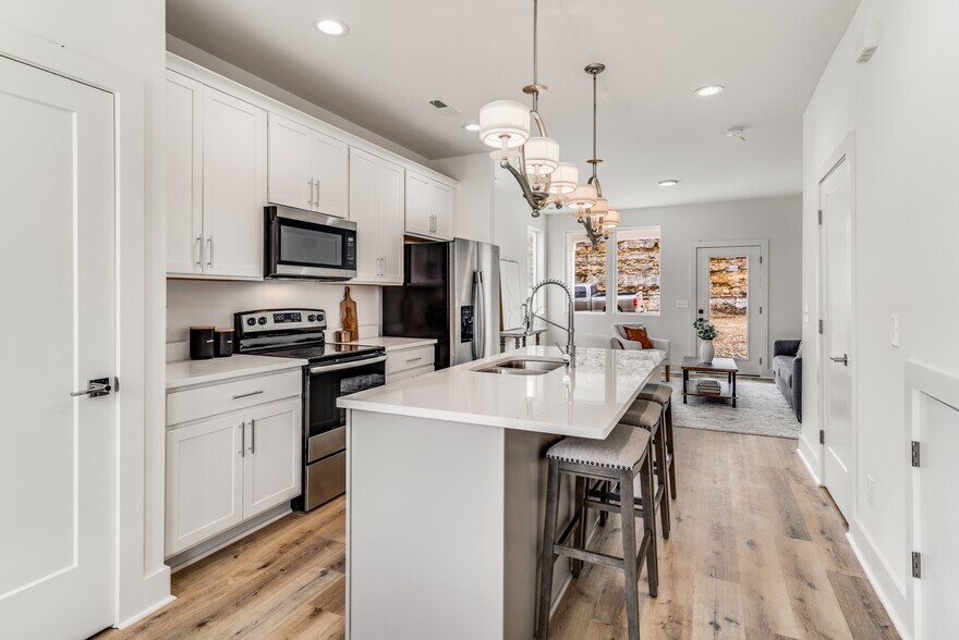 More Photos Of 5754 River Rd, Nashville Land For Sale