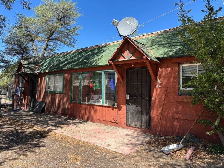 More Photos Of 53208 E Oak Ln, Miami Manufactured Housing Mobile Home Park For Sale