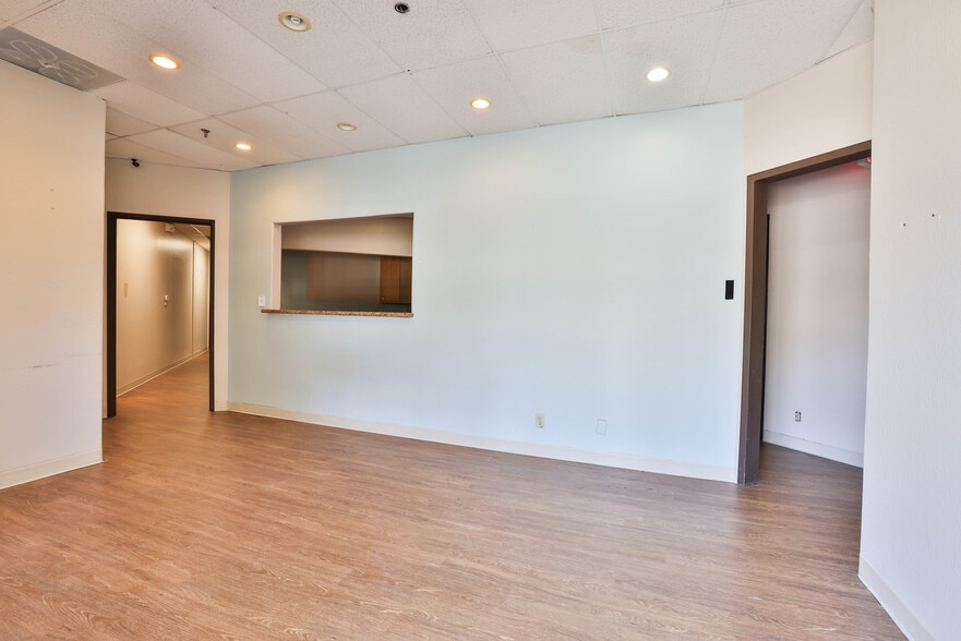 More Photos Of 260 S Sunnyvale Ave, Sunnyvale Office For Lease