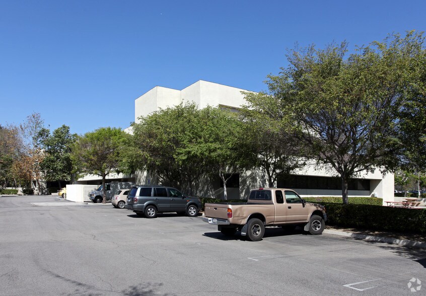 More Photos Of 9500 Toledo Way, Irvine Office For Sale