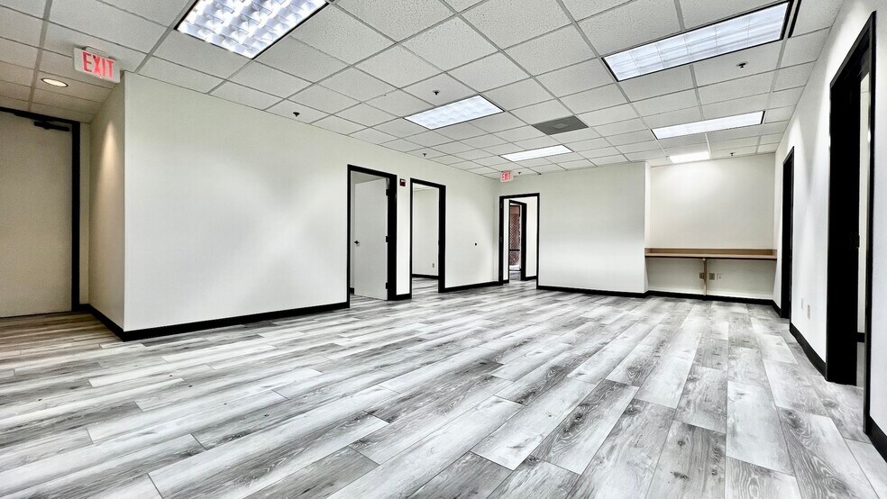 More Photos Of 40 Innovation Dr S, Peachtree Corners Loft Creative Space For Lease