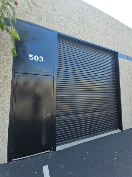 More Photos Of 3251 Corte Malpaso, Camarillo Manufacturing For Sale