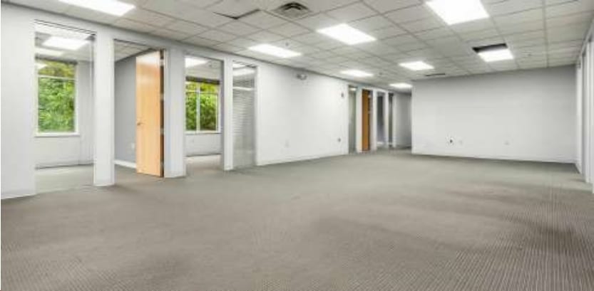 More Photos Of 8760 Orion Pl, Columbus Office For Lease