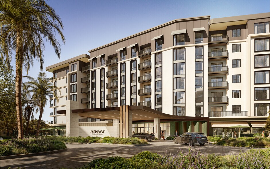 More Photos Of Secret Lake Dr, Kissimmee Hotel For Sale