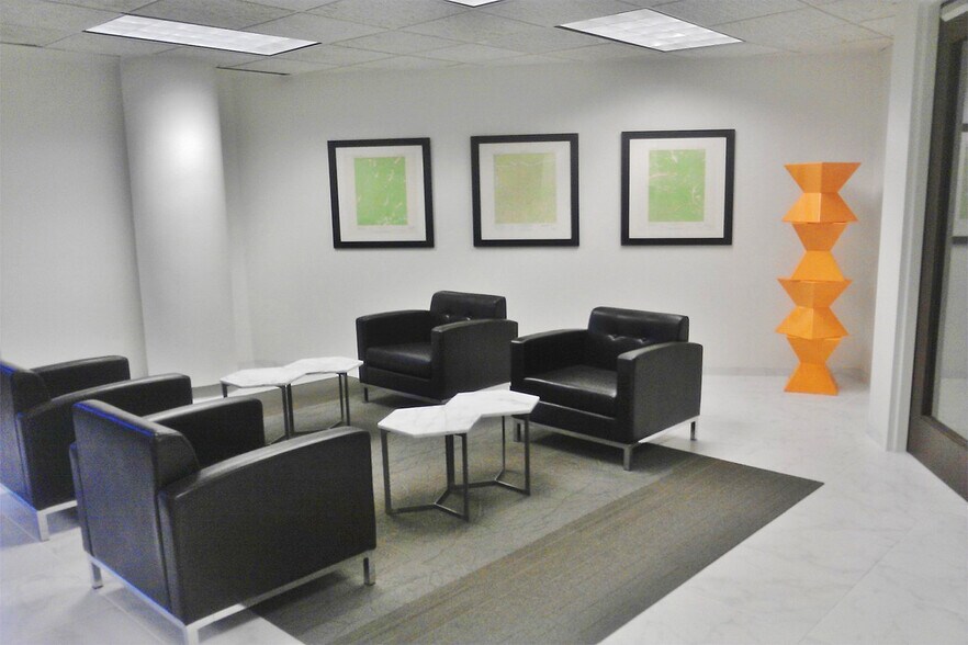 More Photos Of 3295 River Exchange Dr, Peachtree Corners Office For Lease