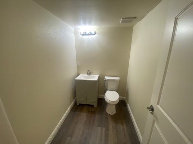 More Photos Of 1131 Luchessi Dr, San Jose Office Residential For Sale