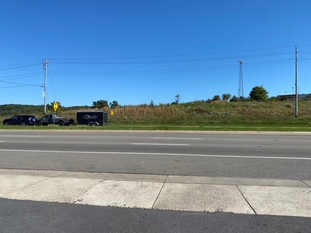 More Photos Of 0 Winfield Dunn Pkwy, Sevierville Land For Sale