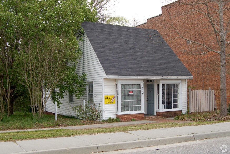 More Photos Of ,  Office For Sale