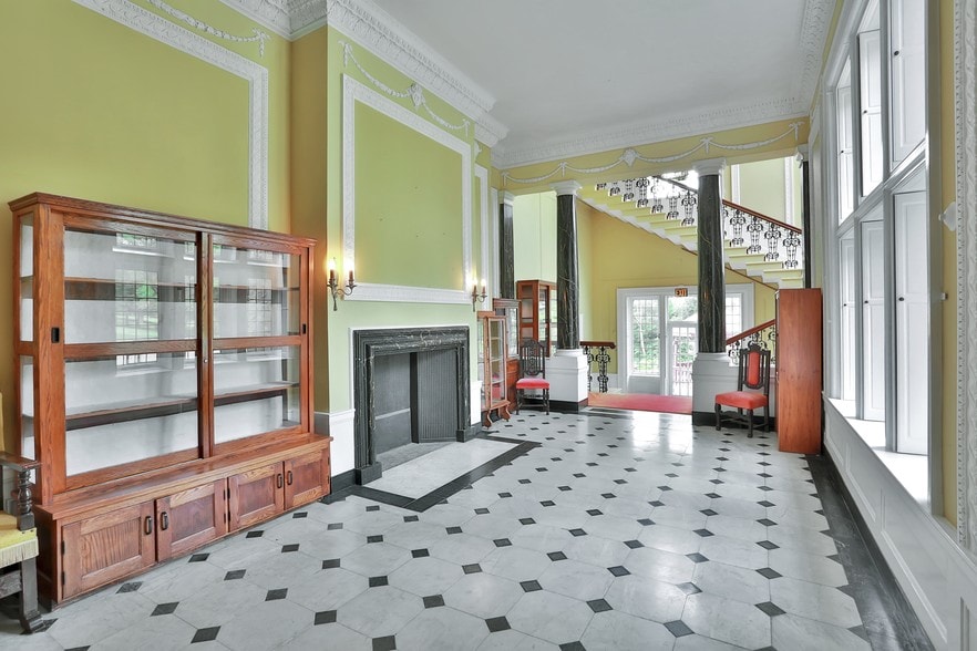 More Photos Of 150 Sister Servants Ln, Sloatsburg Lodge Meeting Hall For Sale