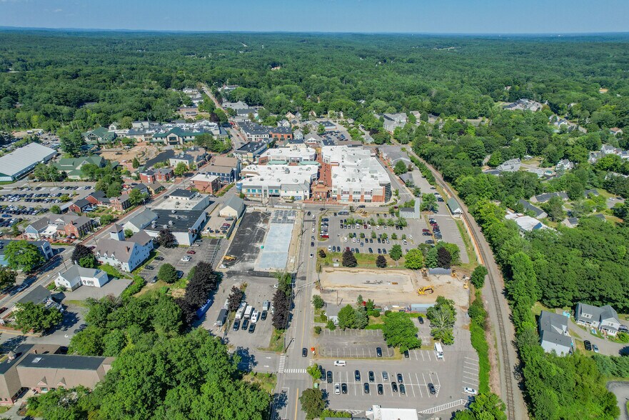 More Photos Of 0 Depot St, Freeport Land For Sale