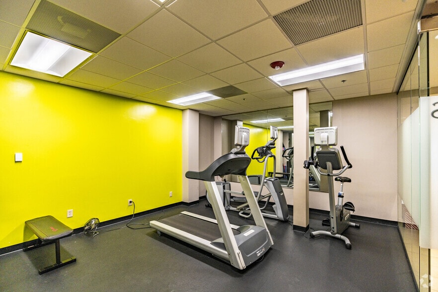 More Photos Of 104 Woodmont Blvd, Nashville Unknown For Lease