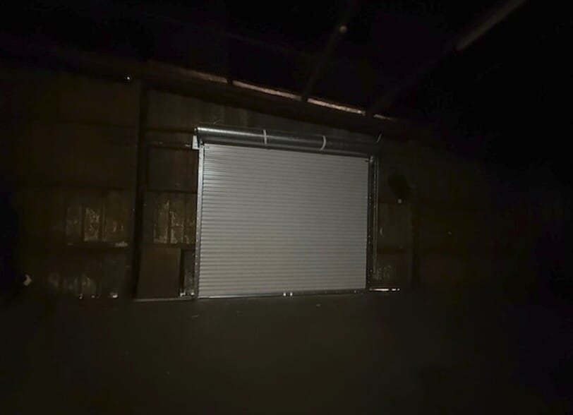 More Photos Of 479 Zoo Pky, Jacksonville Warehouse For Lease
