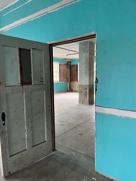 More Photos Of 125 Oak St, Hot Springs Apartments For Lease