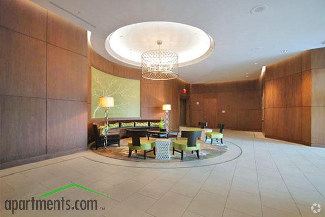 More Photos Of 8710 Cameron St, Silver Spring Apartments For Lease