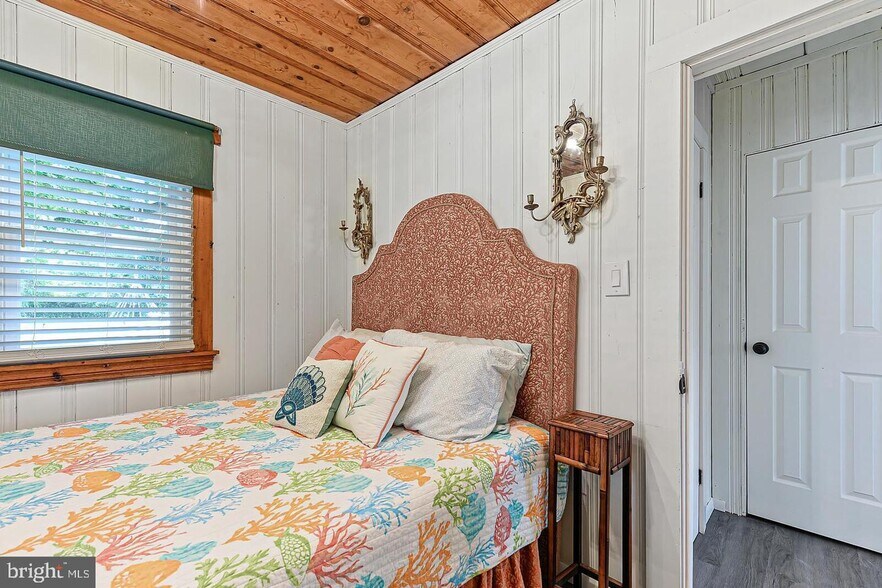 More Photos Of 37519 Oyster House Rd, Rehoboth Beach Land For Sale
