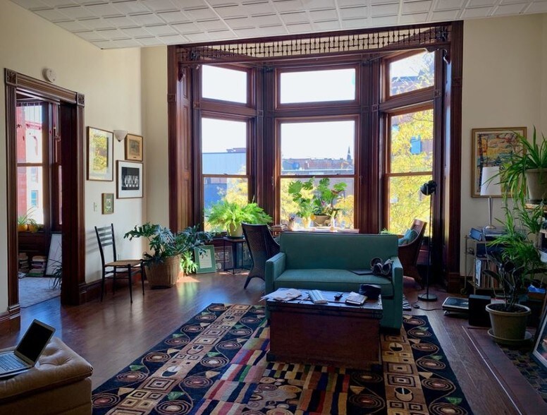 More Photos Of 44-46 Main St, Cortland Apartments For Sale