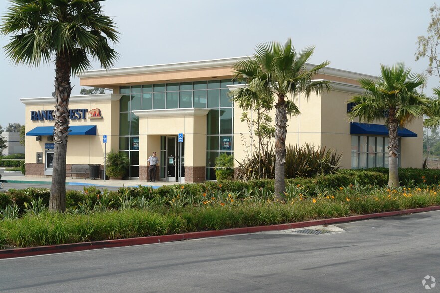 More Photos Of 151-371 W Esplanade Dr, Oxnard Unknown For Lease