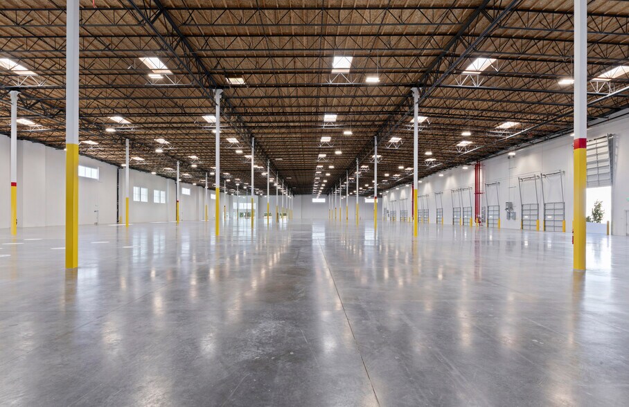 More Photos Of Half Rd, Morgan Hill Unknown For Lease