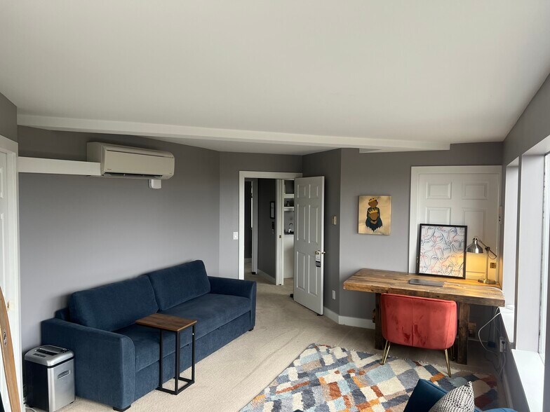 More Photos Of 7500 Banner Way NE, Seattle Coworking Space