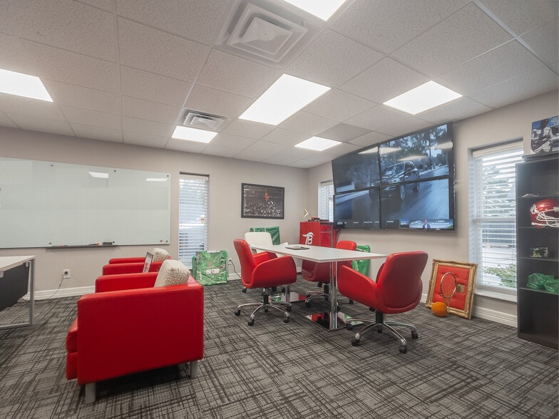 More Photos Of 6001 Nw Expressway, Oklahoma City Office For Sale