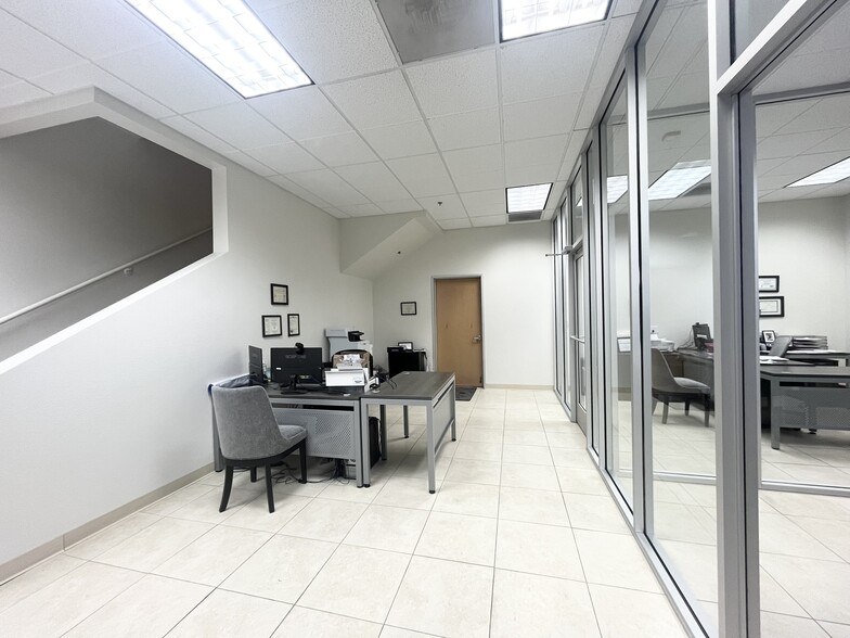 More Photos Of 4750-4794 Duckhorn Dr, Sacramento Research And Development For Sale