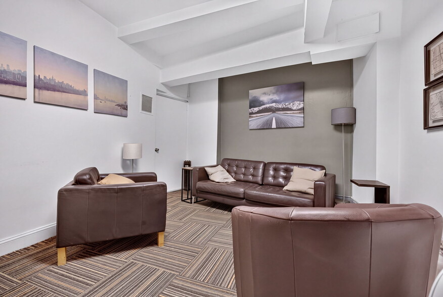 More Photos Of 60 Plaza St E, Brooklyn Apartments For Sale