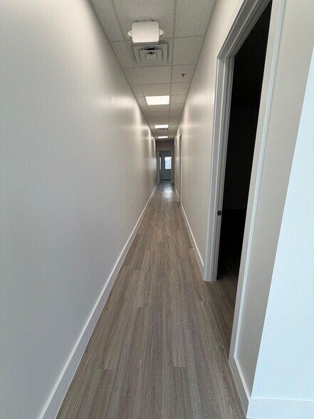 More Photos Of 15281 Ronald W Reagan Blvd, Leander Storefront Retail Office For Lease