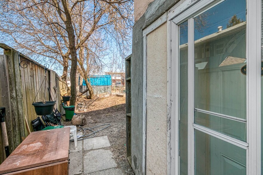 More Photos Of 375-377 Laforest Av, Sudbury Apartments For Sale
