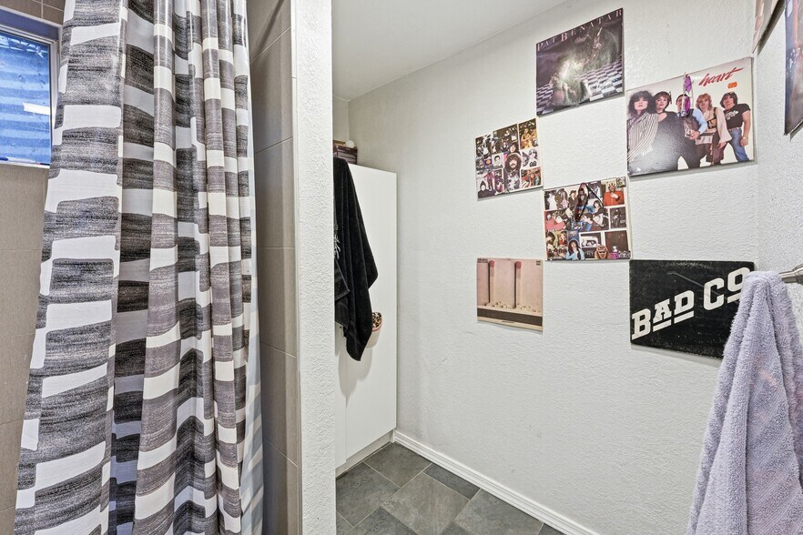 More Photos Of 13611 E Nevada Pl, Aurora Multifamily For Sale