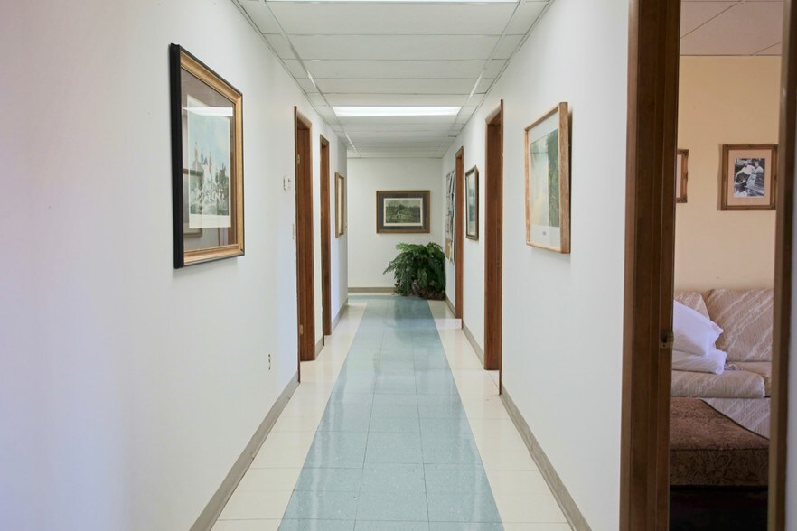 More Photos Of 79 Styles Way, Lagrangeville Light Distribution For Sale