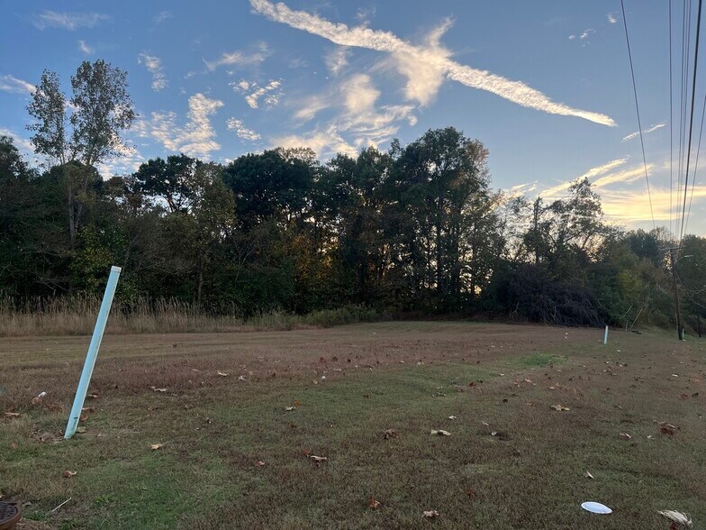 More Photos Of Hwy 51 & Atoka-Munford Rd, Atoka Land For Lease