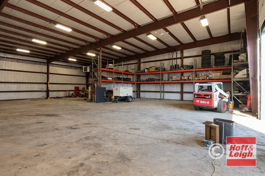 More Photos Of 11806 Timber Point Trl, Mantua Warehouse For Sale