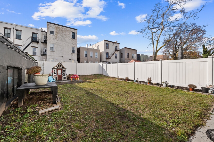 More Photos Of 179 Hackensack Plank Rd, Weehawken Multifamily For Sale