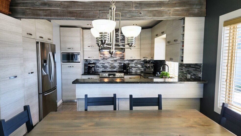 More Photos Of 20130 Industrial Ave, Langley Warehouse For Sale