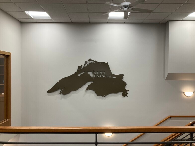 More Photos Of 309 W Superior St, Duluth Storefront For Sale