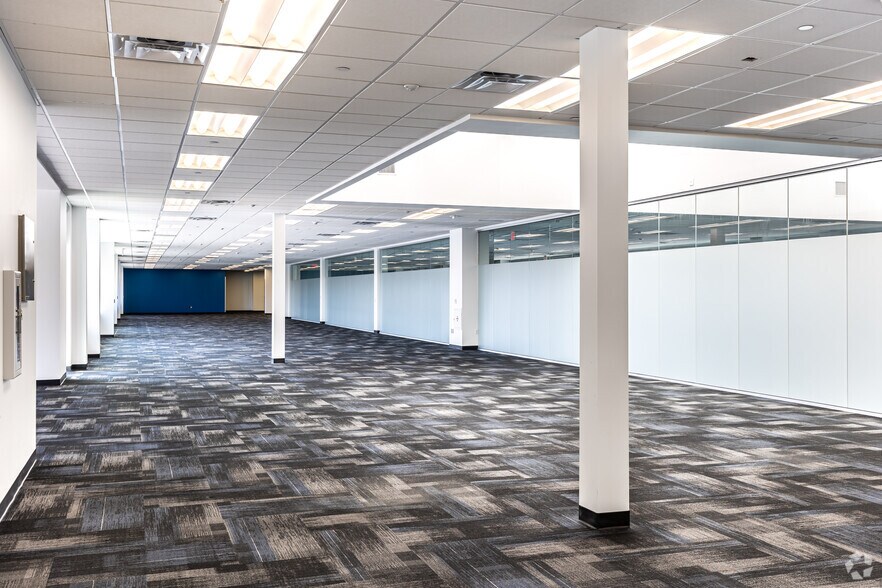 Photo of 2nd Floor Ste 