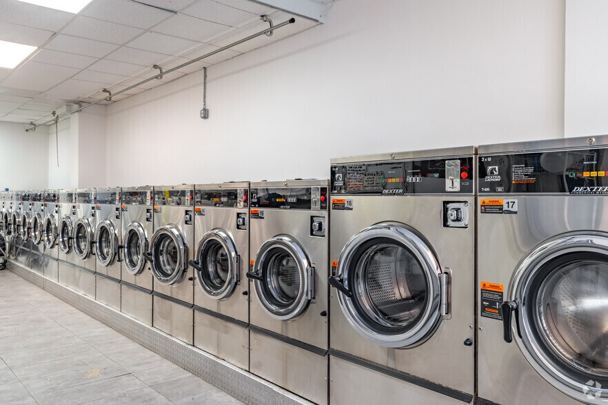 More Photos Of 354 E 116th St, New York Apartments For Sale