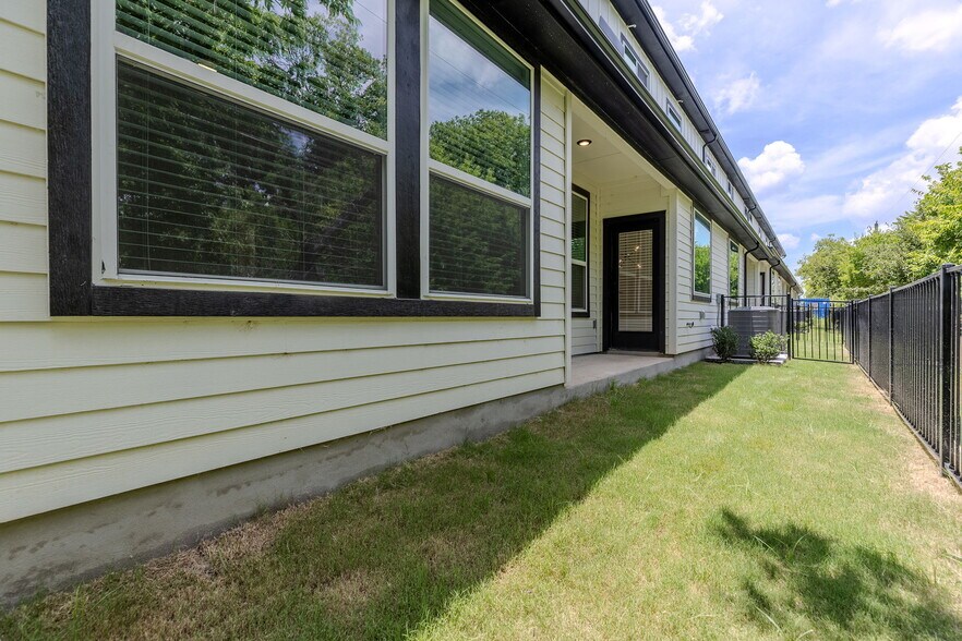 More Photos Of , Round Rock Multifamily For Sale