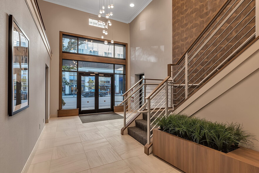 More Photos Of 255 Delaware Ave, Buffalo Office For Lease