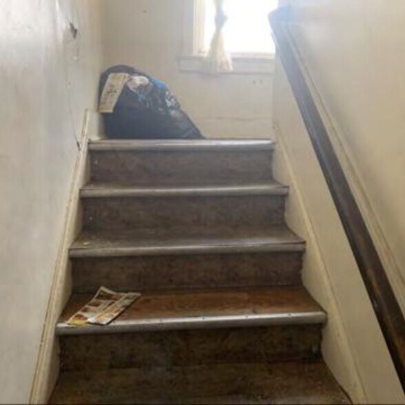 More Photos Of 46 N Fulton Ave, Mount Vernon Apartments For Sale